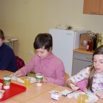 Tistega_medenega_dopoldneva_05