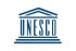 Unesco