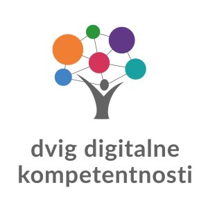 DDK logo