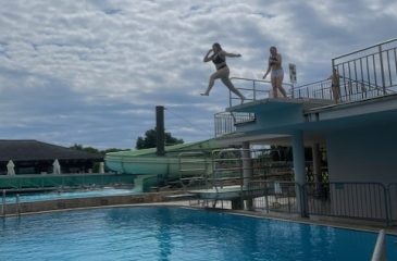 terme 3000