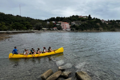 CŠOD