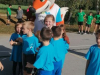 IMG_20230922_091631_1