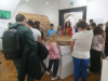 IMG_20240919_111626
