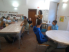 IMG_20240919_113750_1