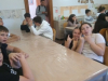 IMG_20240919_113806_1