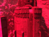thumbnail_IMG_9174